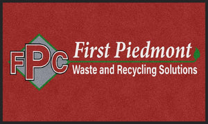 First Piedmont Corporation §