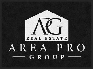 Area Pro Group Real Estate §