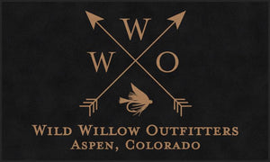 Wild Willow Outfitters Standard