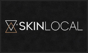 SkinLocal