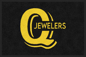 Q Jewelers