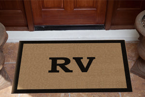 RV RUG §