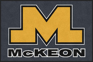 McKeon Doors