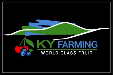 KY Farming