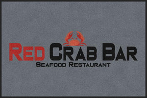Red Crab Bar