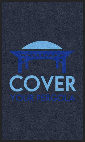 Cover Your Pergola