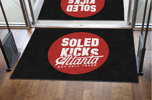 SoledKicksATL