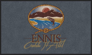 Ennis MT Chamber of Commerce