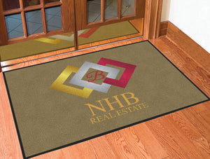 NHB Real Estate