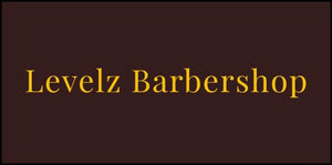 Levelz Barbershop