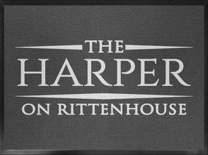 The Harper §