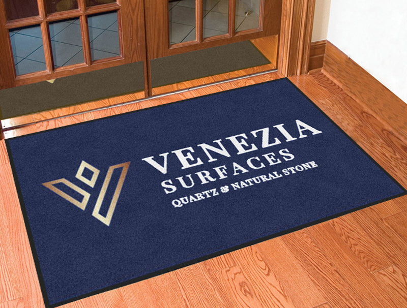 Venezia Surfaces