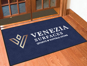 Venezia Surfaces