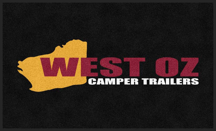 Westoz Camper Trailers