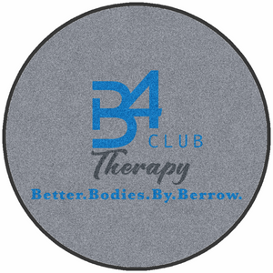 B4 Club REPLACEMENT M4 O8 O10