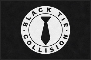 Black Tie