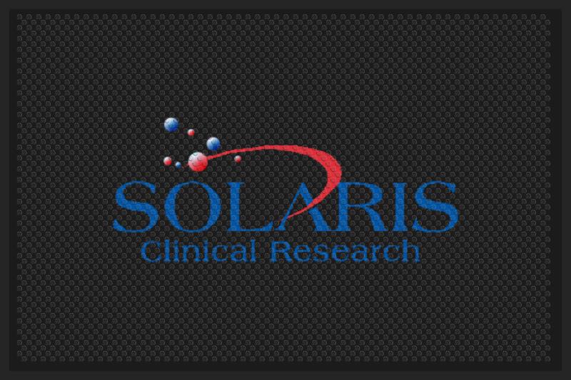 Solaris Clinical Research