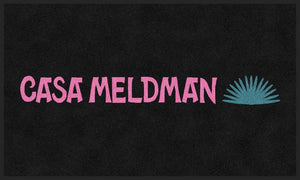 Casa Meldman