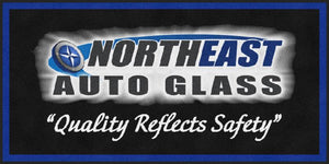 Northeast Auto Glass No Phone #