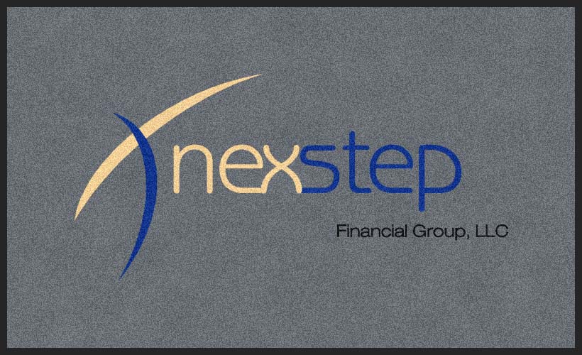NEXSTEP FINANCIAL GROUP LLC