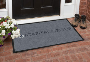 DO Capital Corp