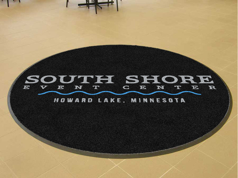 South Shore Event Center