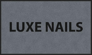 LUXE NAILS