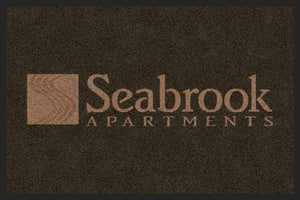 Seabrook 2X3