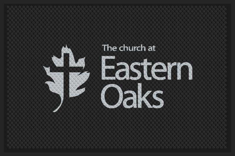 The Church at Eastern Oaks §