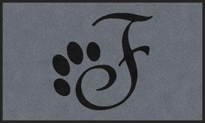 Faith animal hospital