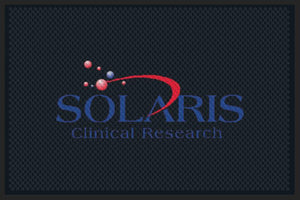 Solaris Clinical Research