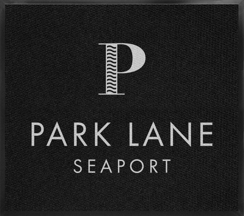 Park Lane Seaport §