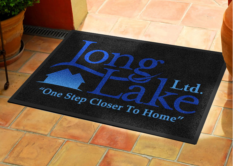 Long Lake Ltd.
