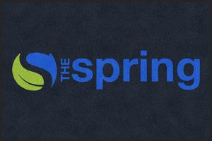 The Spring