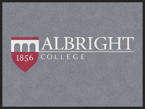 Albright College