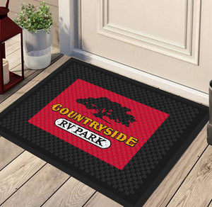 Countryside rv park