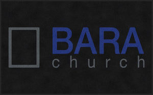Bara Church §