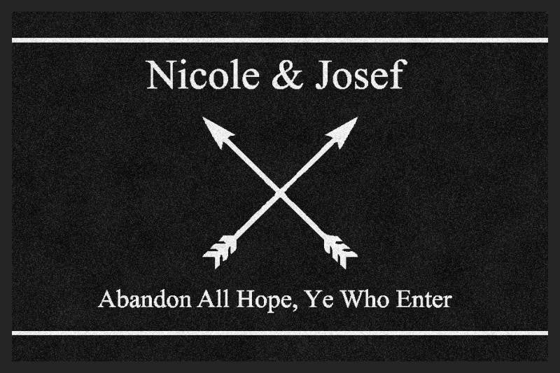 Nicole&Josef