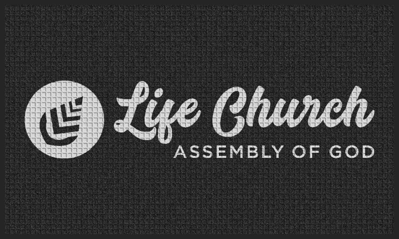 Life Church Assembly