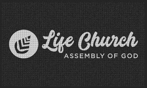 Life Church Assembly