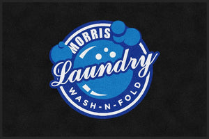 Morris Laundry
