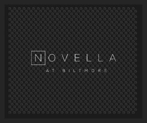 Novella