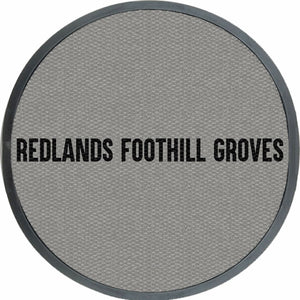 Rdelandsfoothill Groves §