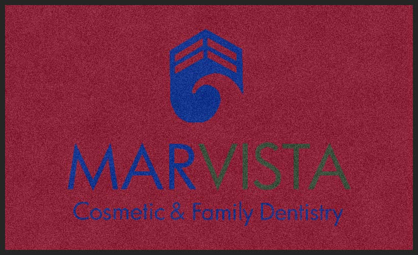 Marvista Cosmetic & Family Dentistry