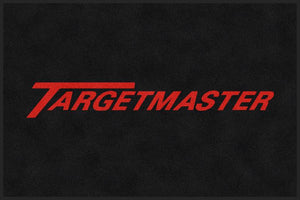 targetmaster