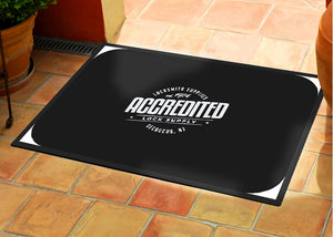 ACCLOCK Mats