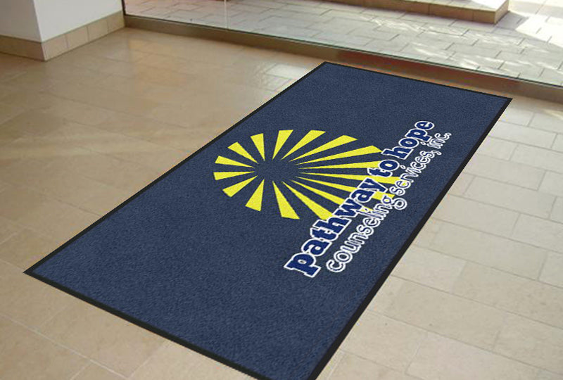PTH Door Mat v2