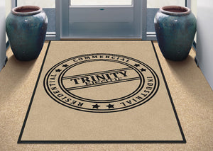 Trinity Electric Inc