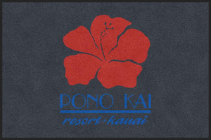 Pono Kai Horizontal