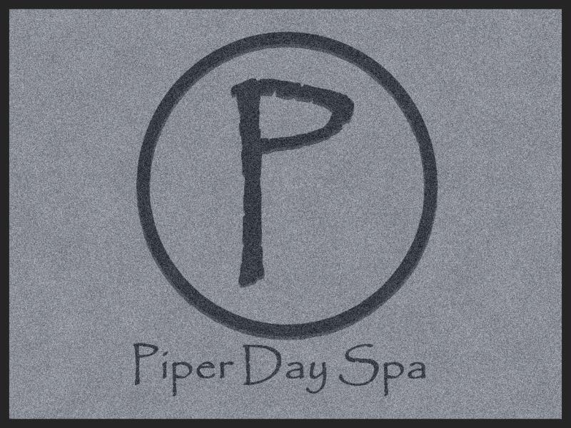 Piper Day Spa